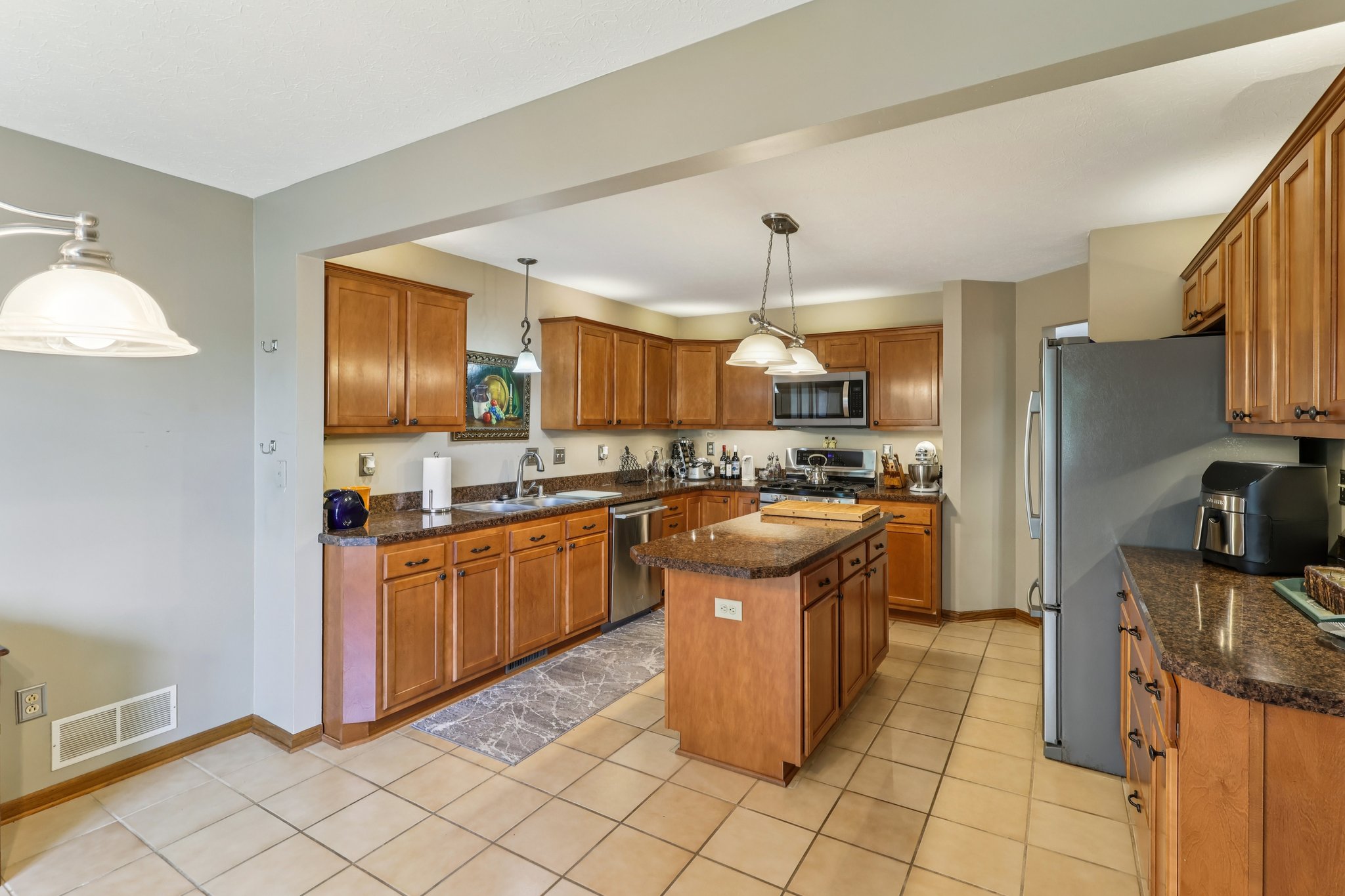 Starboard Cir 64-S1507-027.jpg