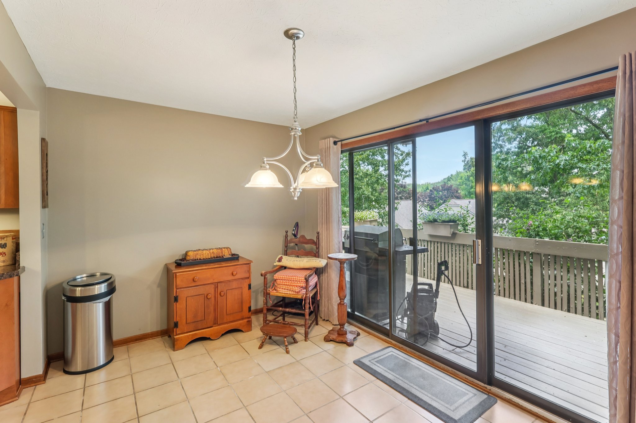 Starboard Cir 64-S1507-029.jpg