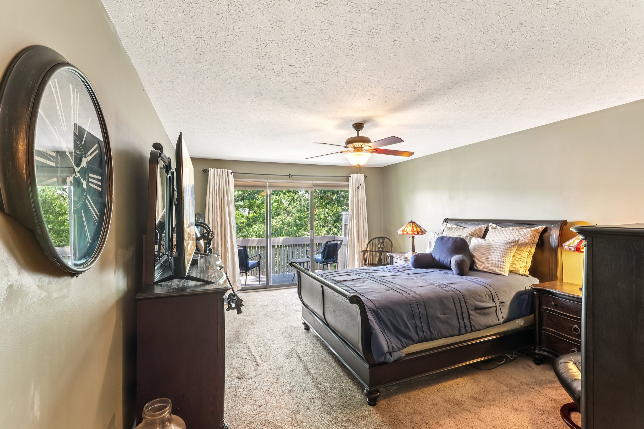 Starboard Cir 64-S1507-033.jpg