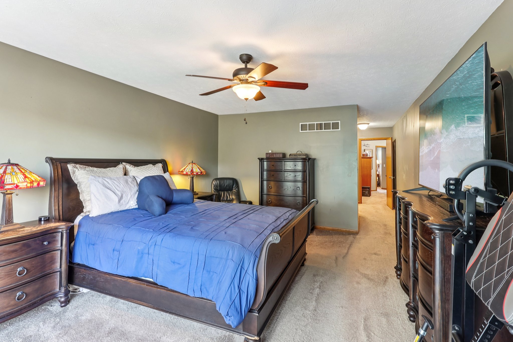 Starboard Cir 64-S1507-034.jpg