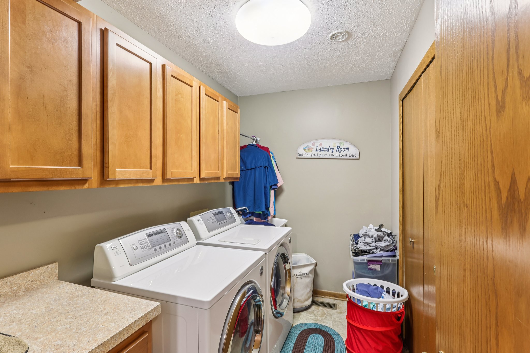 Starboard Cir 64-S1507-038.jpg