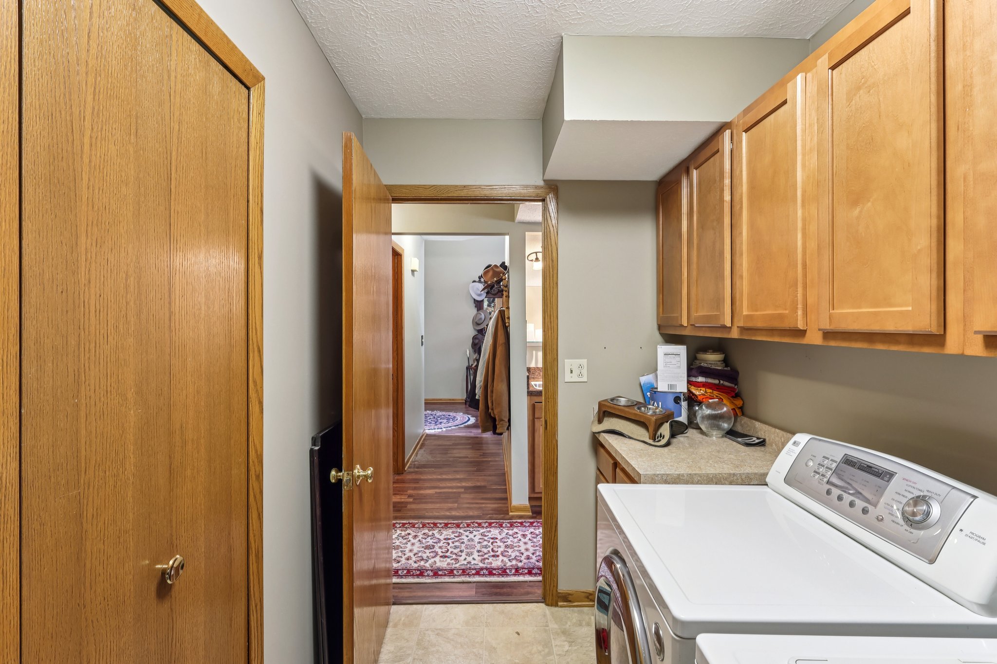 Starboard Cir 64-S1507-039.jpg