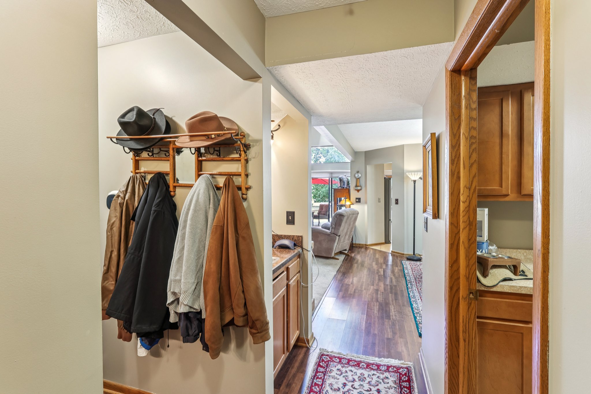 Starboard Cir 64-S1507-041.jpg