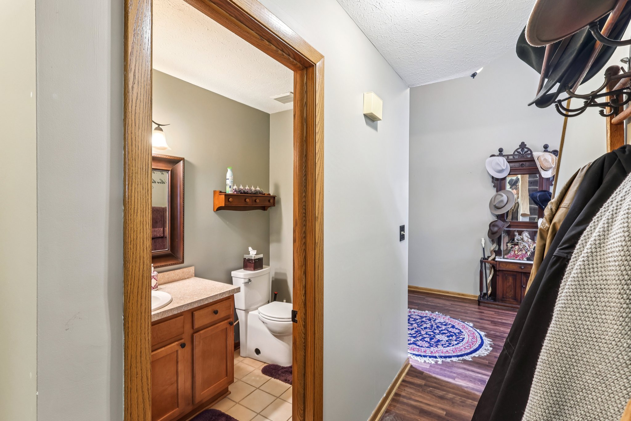 Starboard Cir 64-S1507-042.jpg