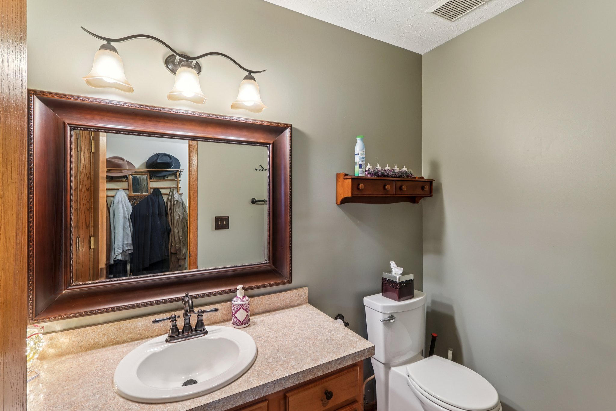 Starboard Cir 64-S1507-043.jpg