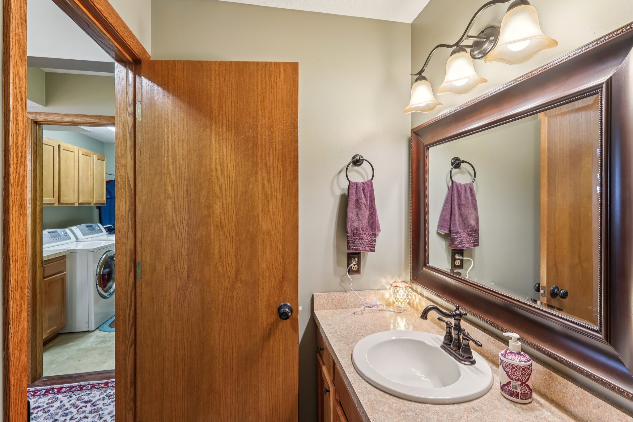 Starboard Cir 64-S1507-044.jpg