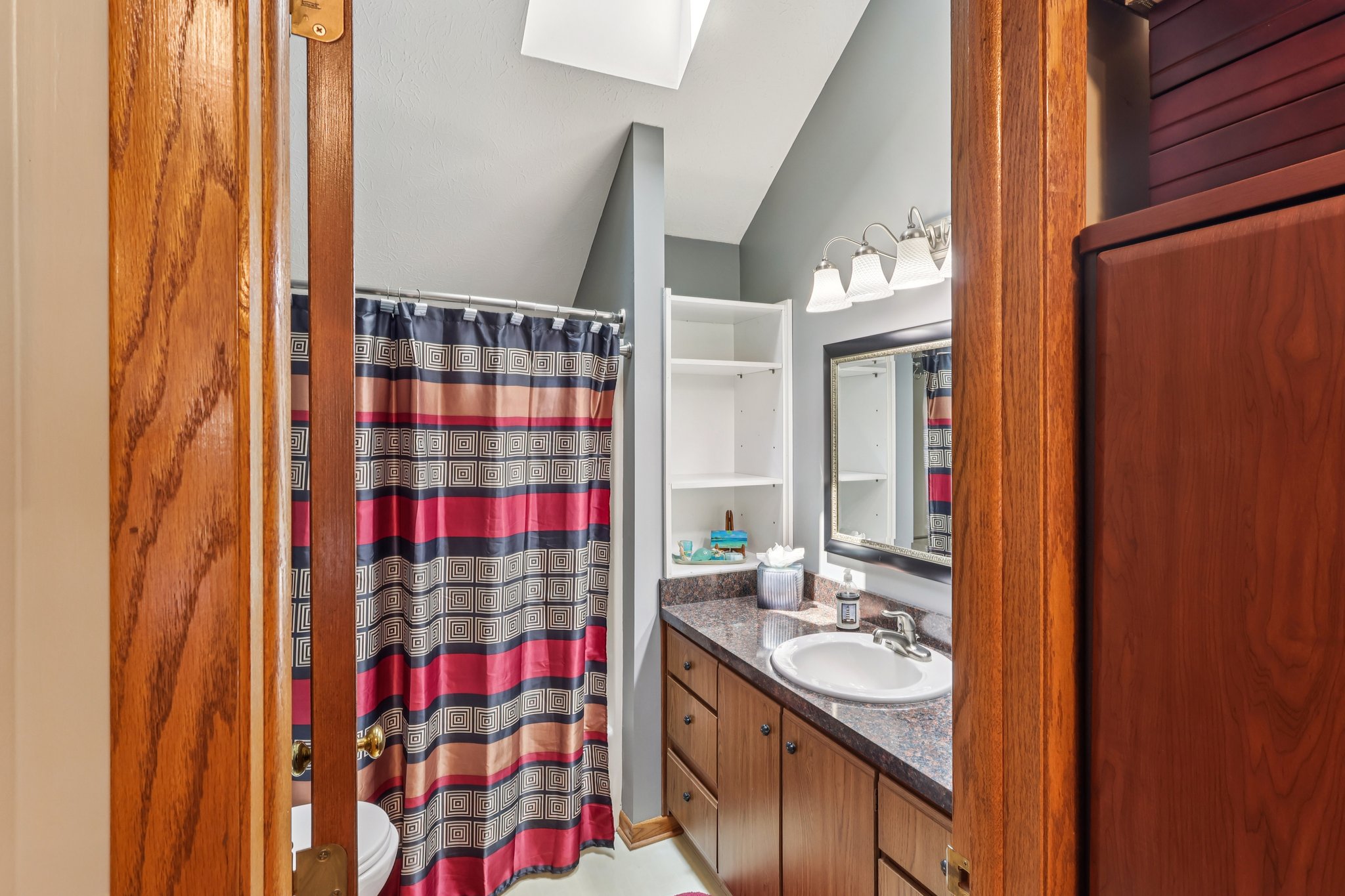 Starboard Cir 64-S1507-045.jpg