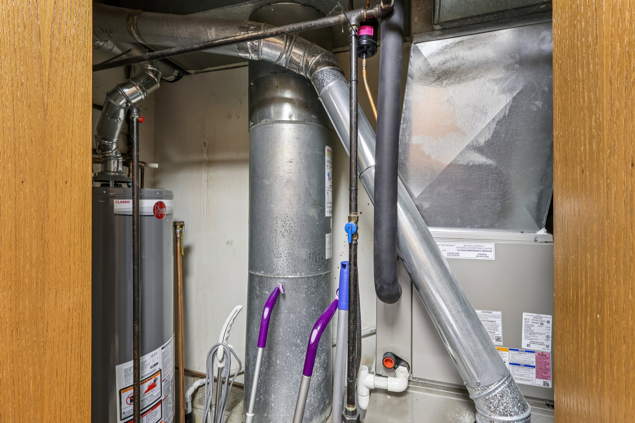 Starboard Cir 64-S1507-050.jpg