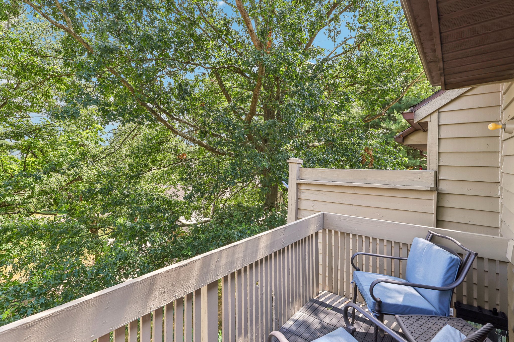 Starboard Cir 64-S1507-052.jpg