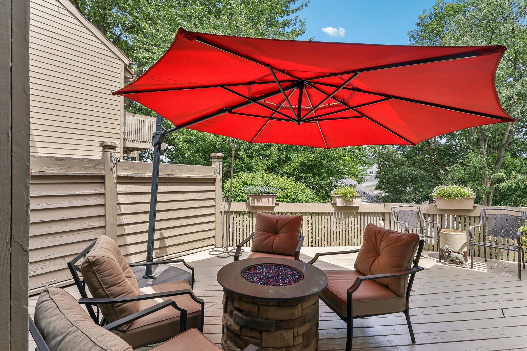 Starboard Cir 64-S1507-053.jpg