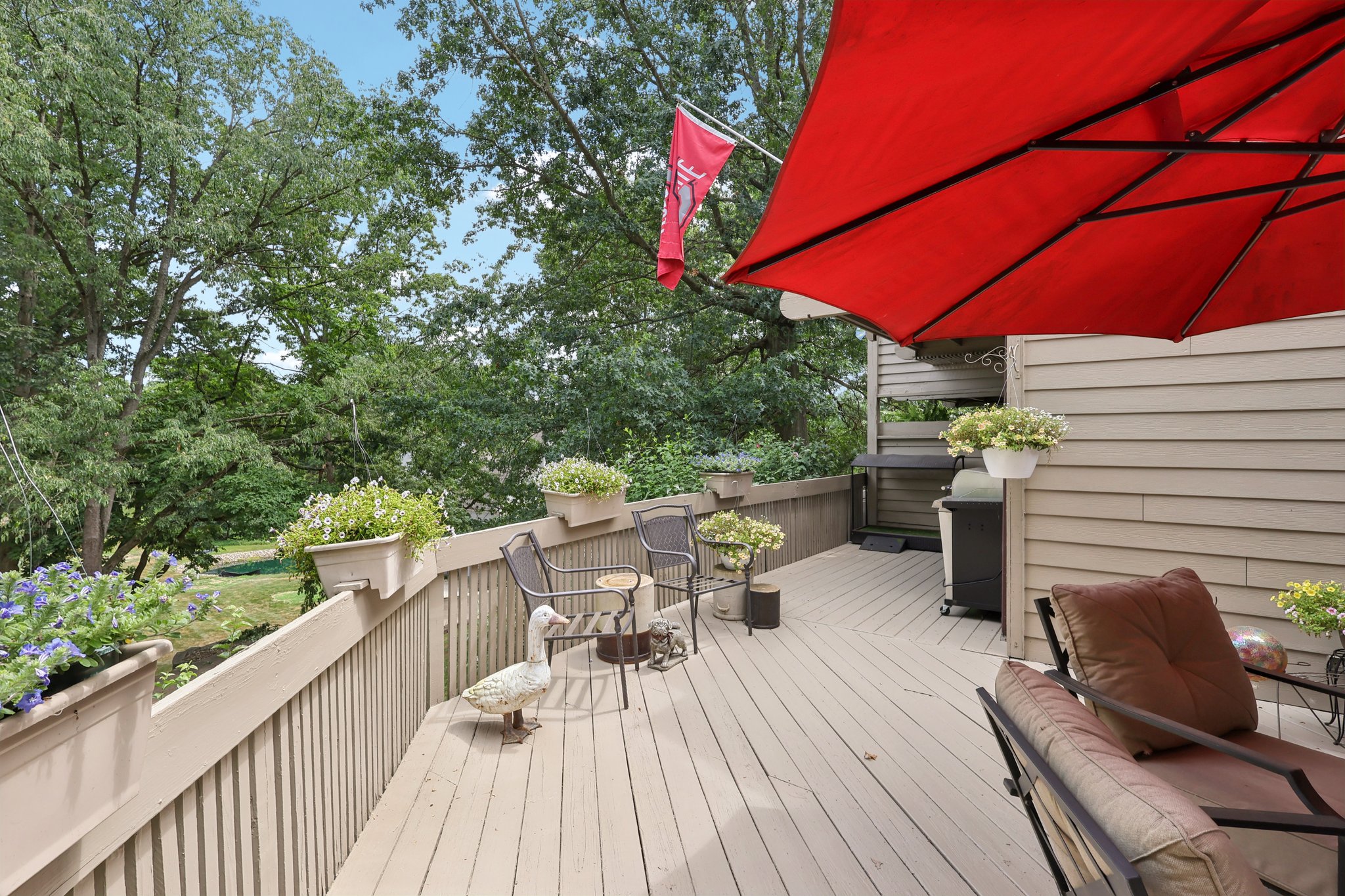 Starboard Cir 64-S1507-054.jpg