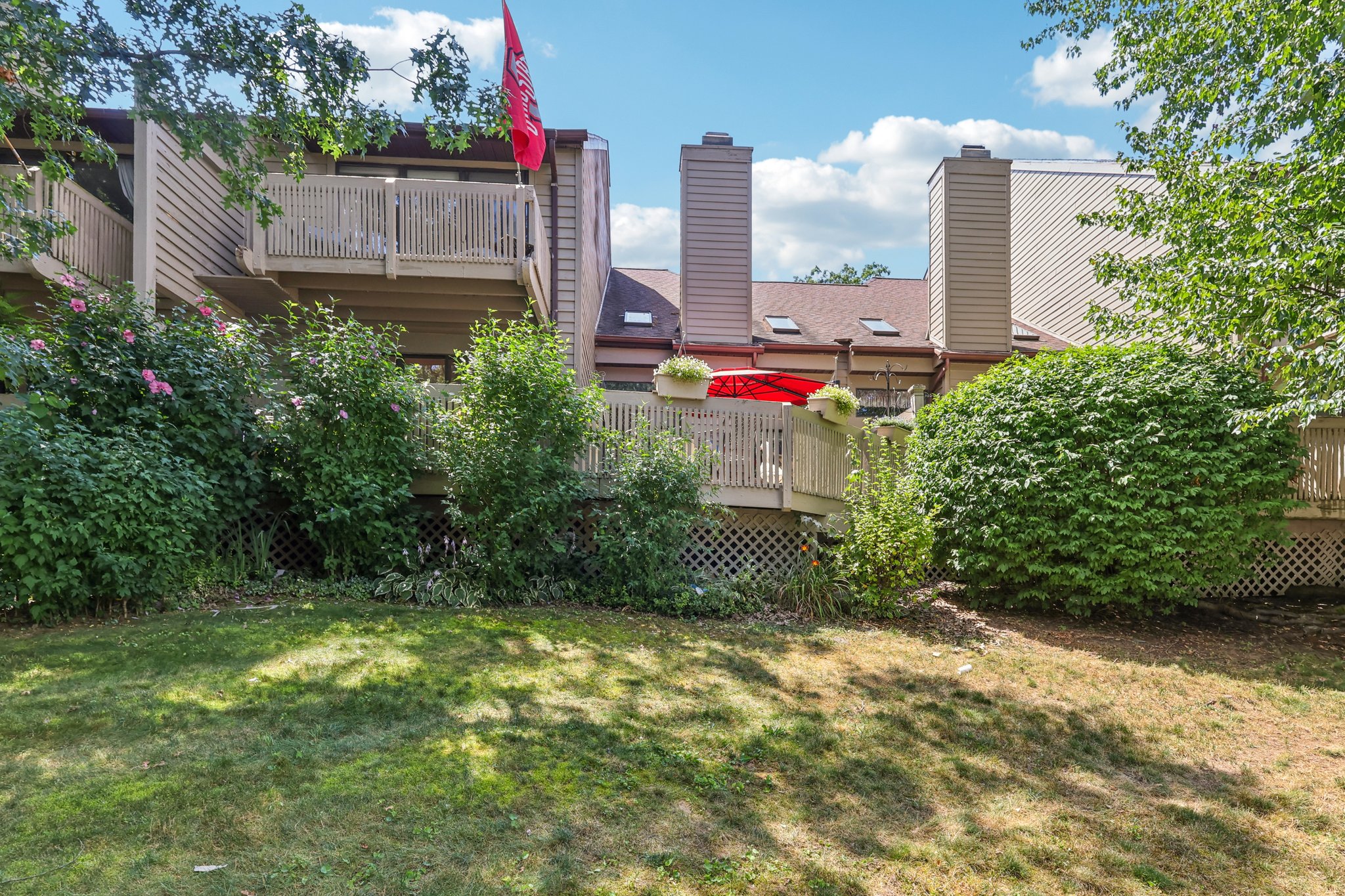 Starboard Cir 64-S1507-058.jpg