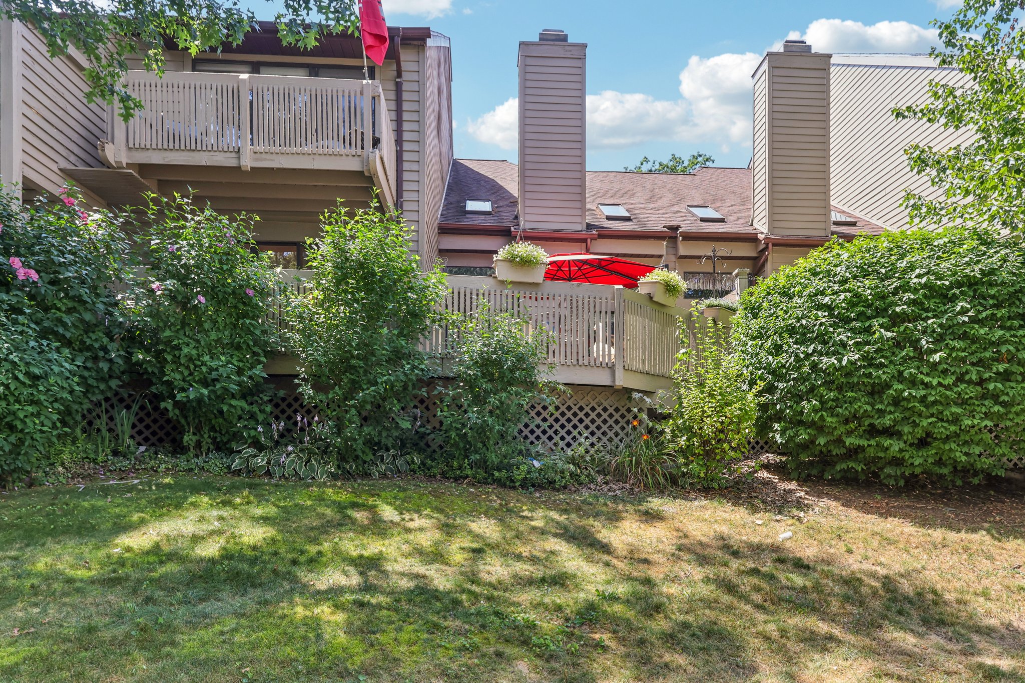 Starboard Cir 64-S1507-059.jpg