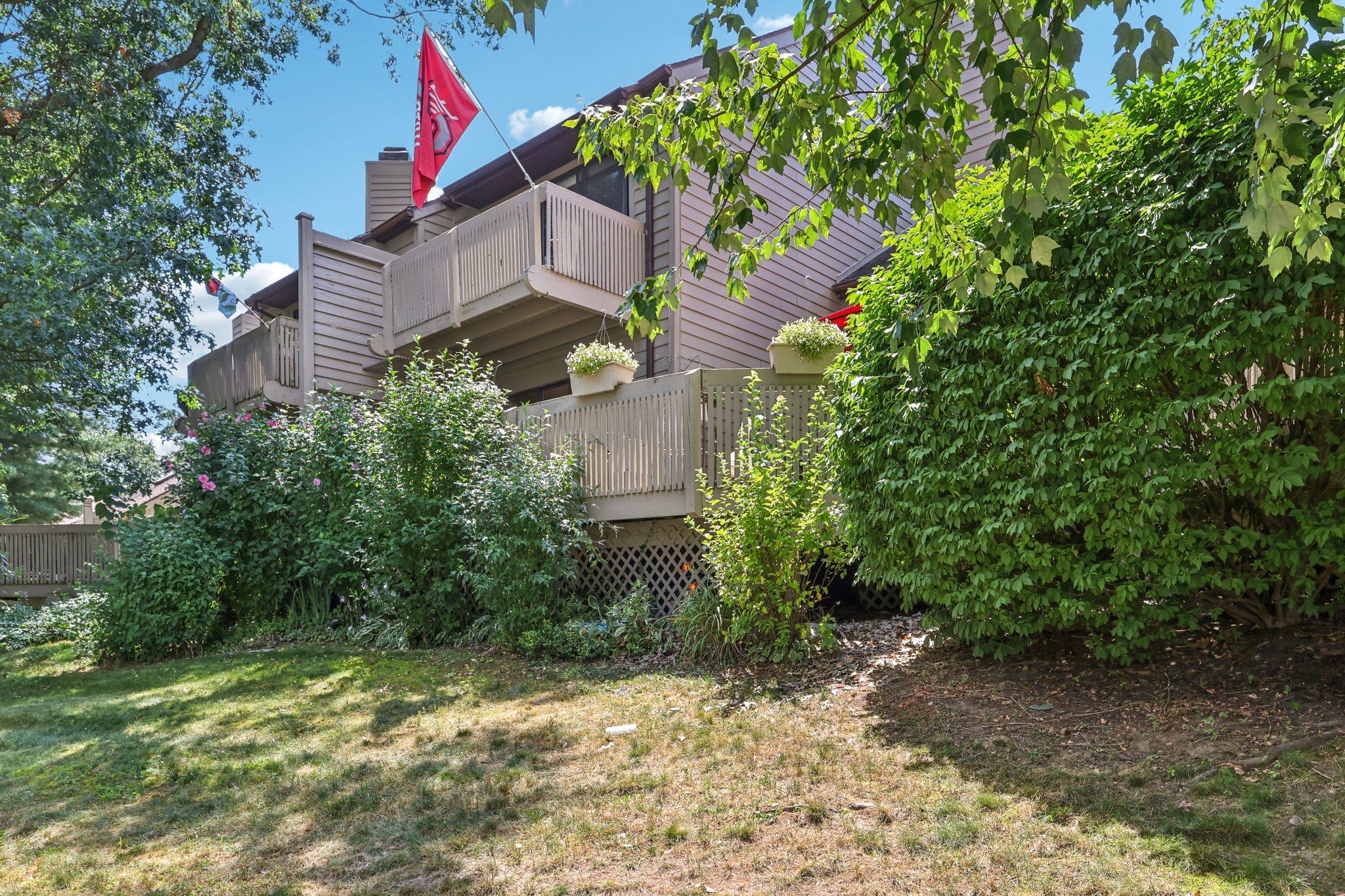 Starboard Cir 64-S1507-060.jpg