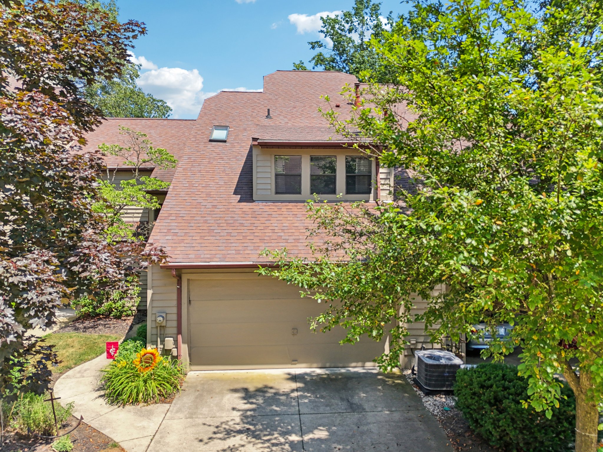 Starboard Cir 64-S1507-061.jpg