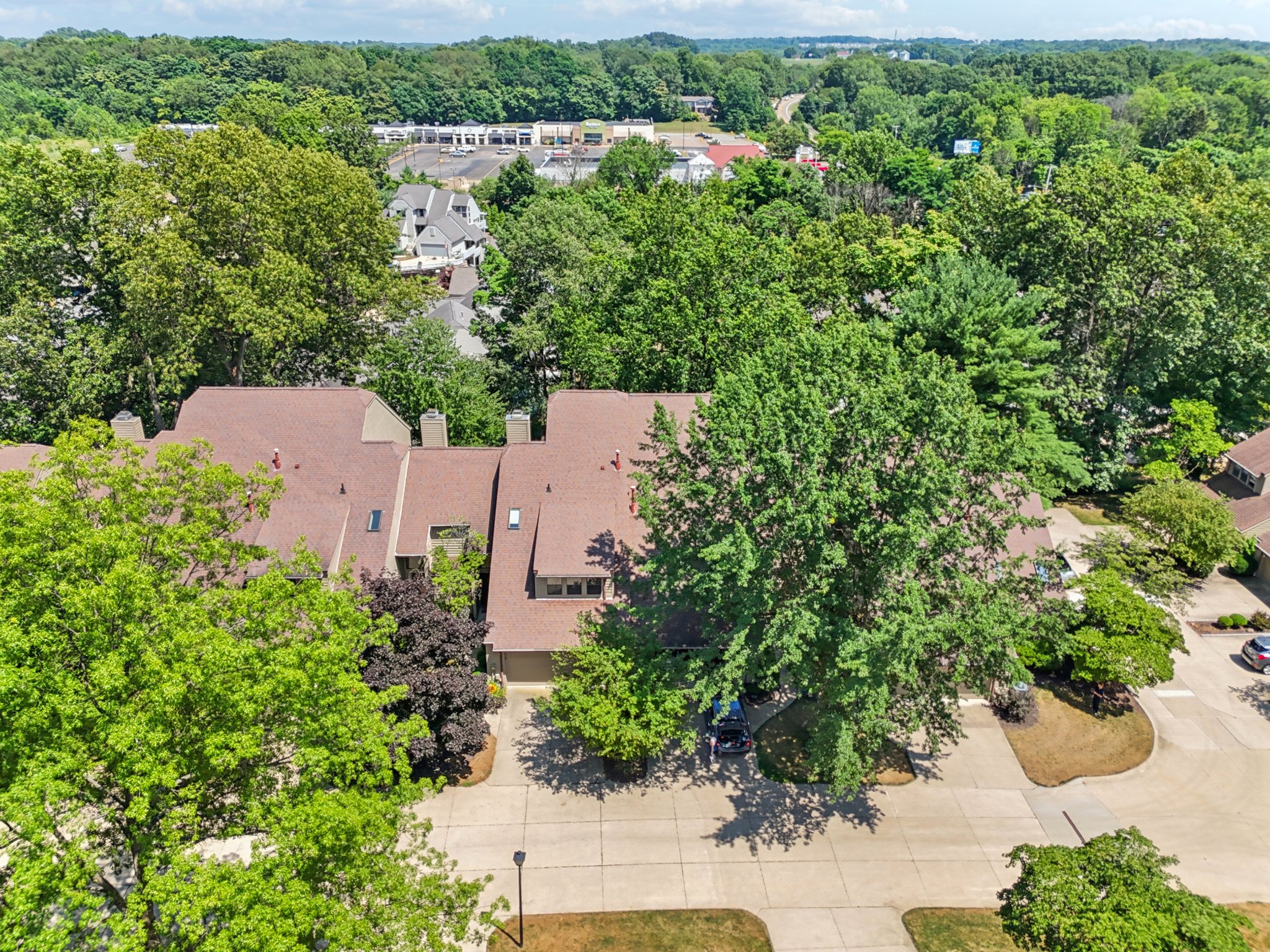 Starboard Cir 64-S1507-064.jpg