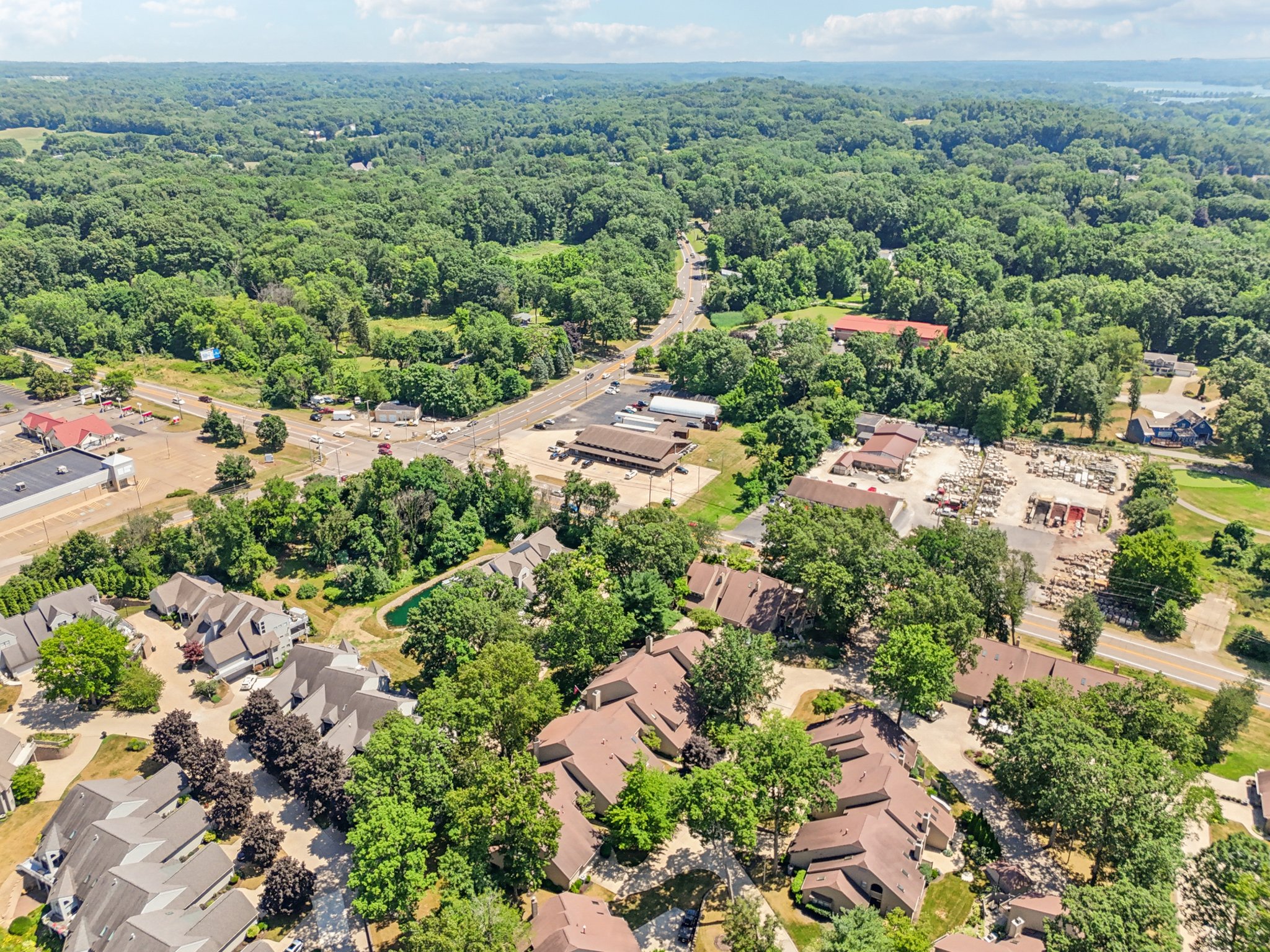 Starboard Cir 64-S1507-066.jpg