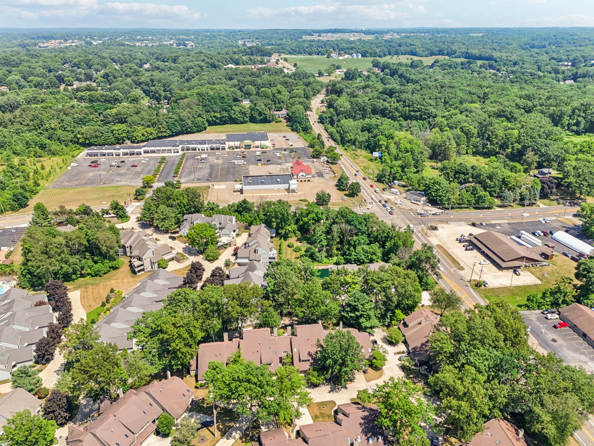 Starboard Cir 64-S1507-067.jpg