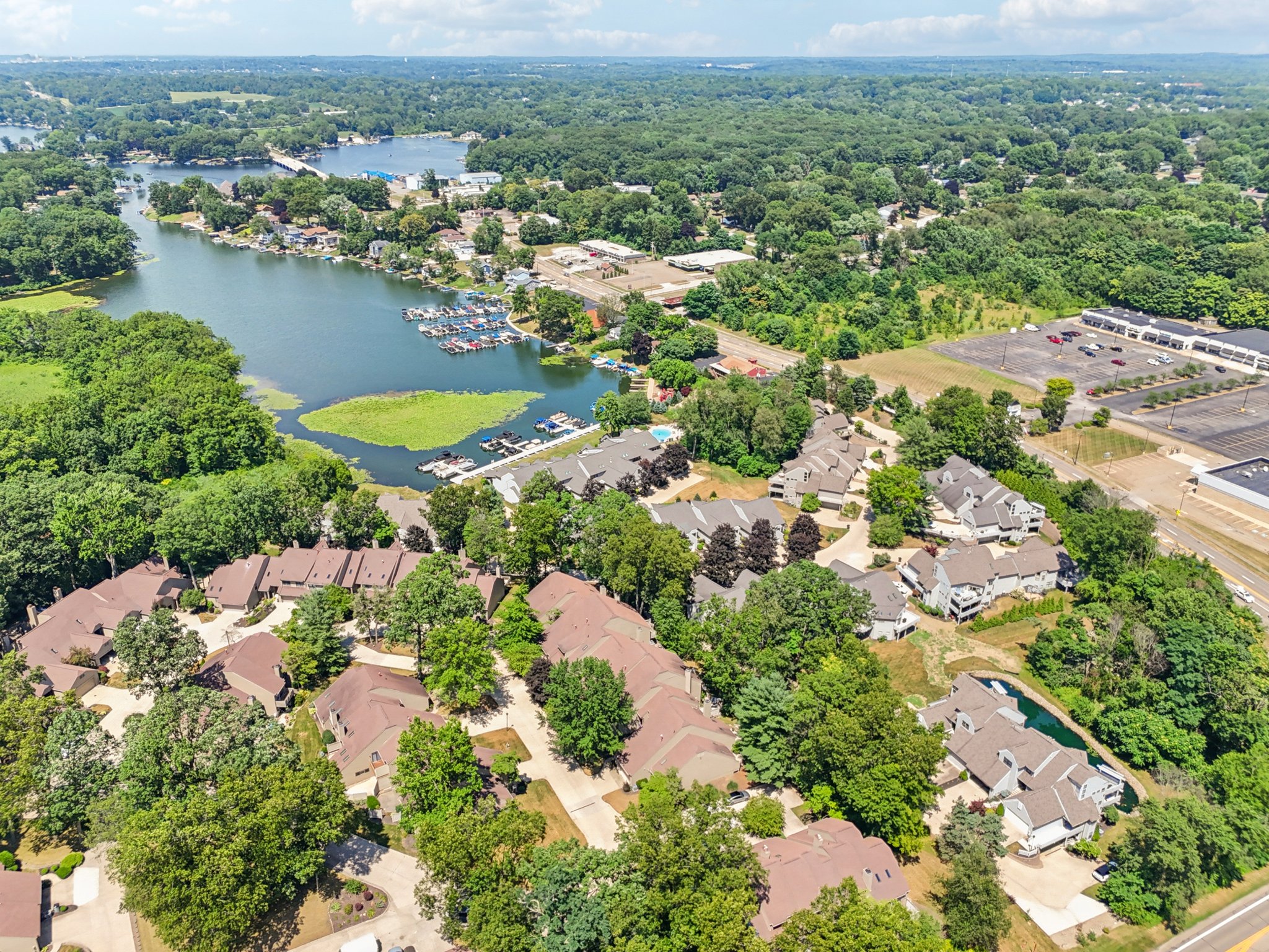 Starboard Cir 64-S1507-069.jpg