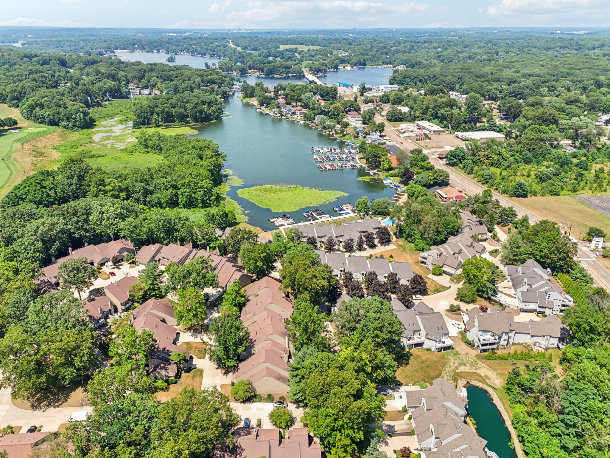 Starboard Cir 64-S1507-070.jpg