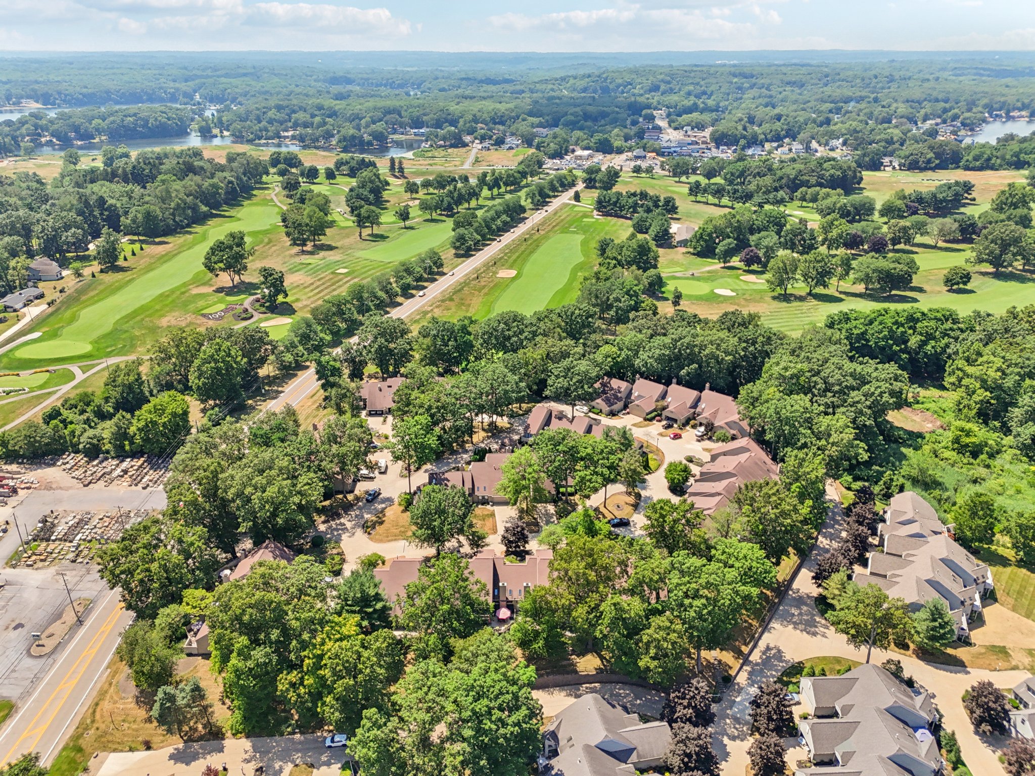 Starboard Cir 64-S1507-072.jpg