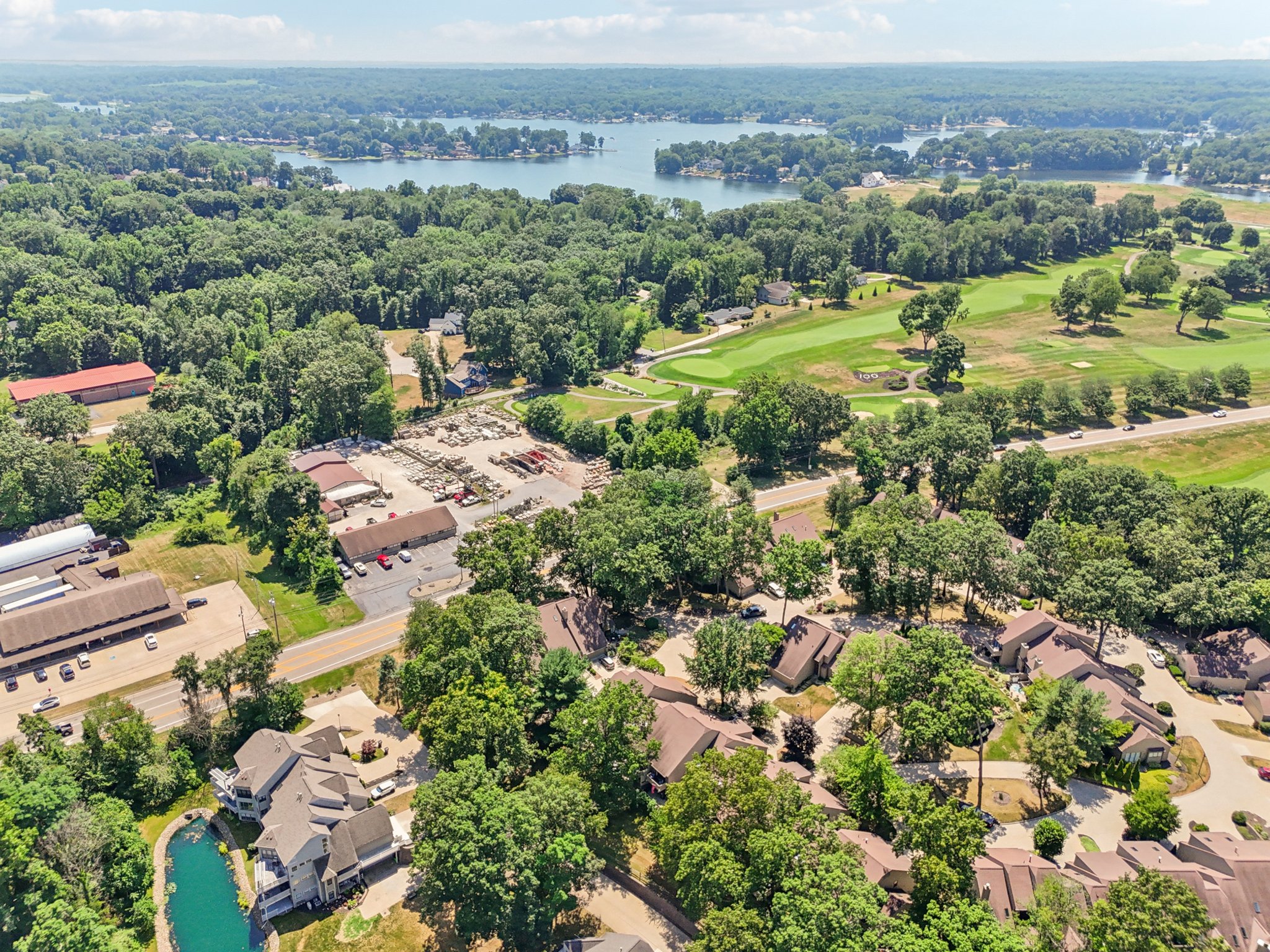 Starboard Cir 64-S1507-073.jpg