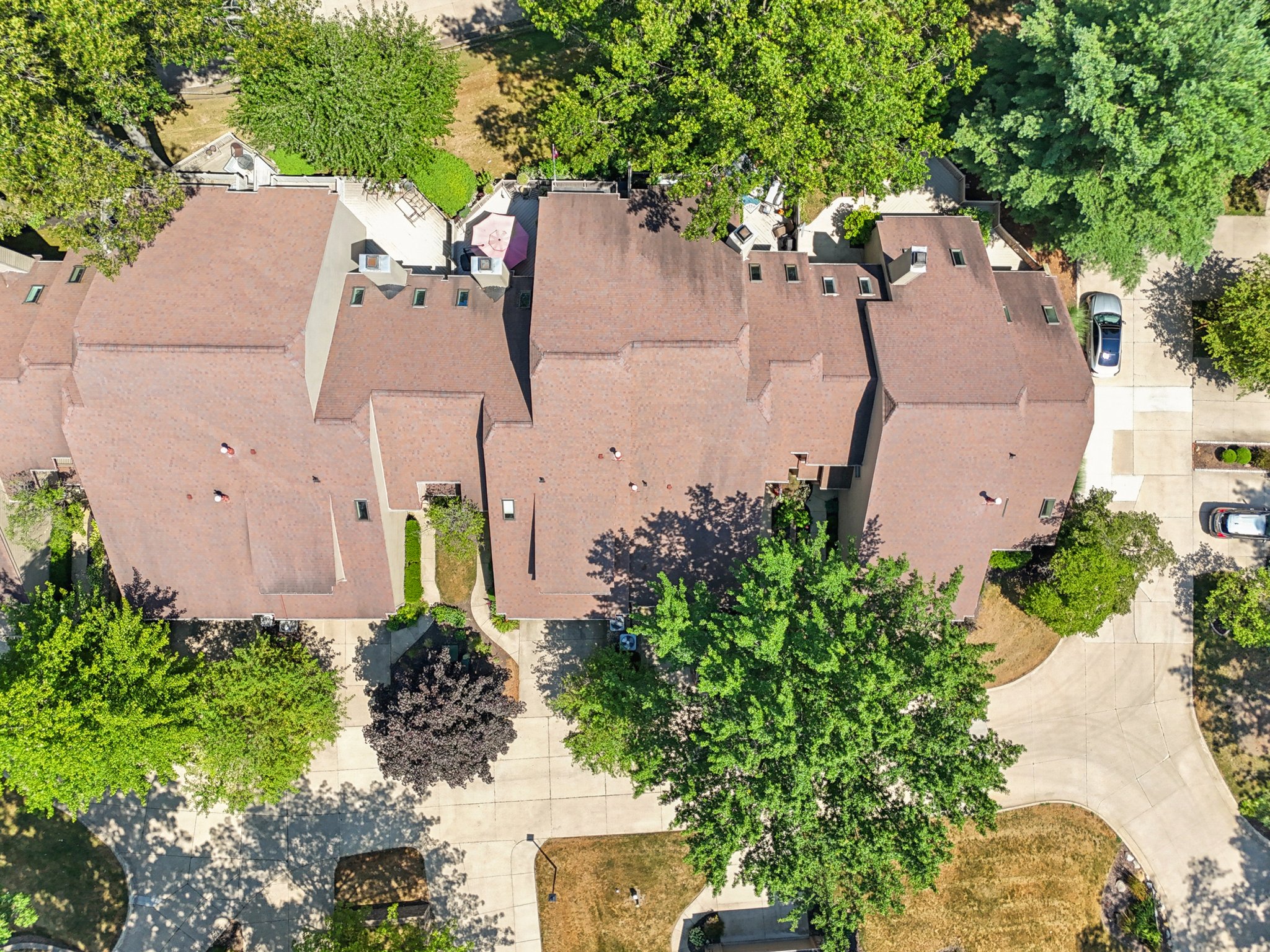 Starboard Cir 64-S1507-075.jpg