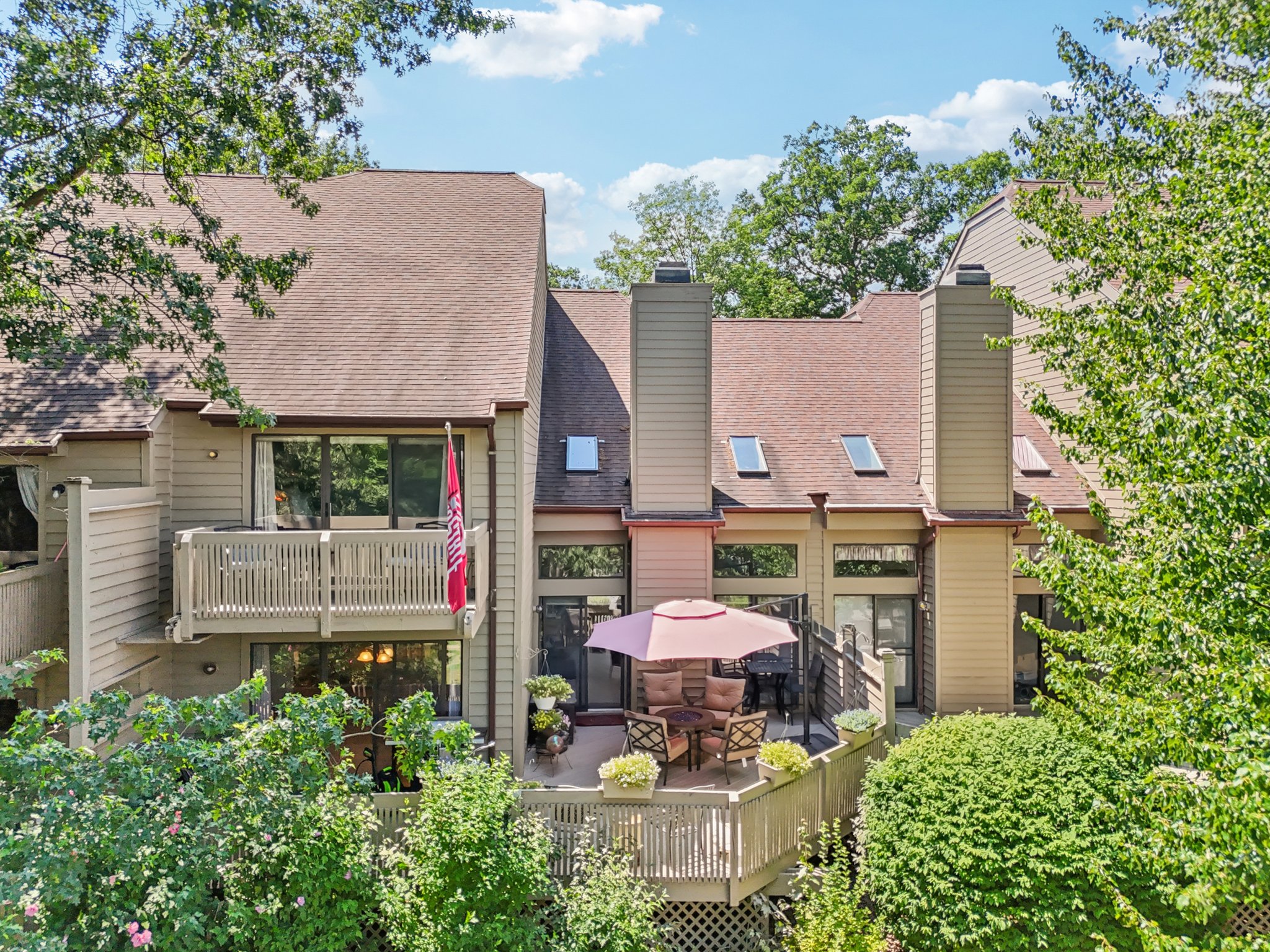 Starboard Cir 64-S1507-076.jpg