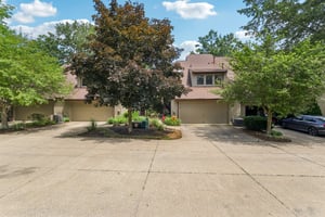 Starboard Cir 64-S1507-001.jpg