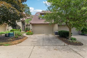 Starboard Cir 64-S1507-002.jpg