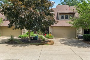 Starboard Cir 64-S1507-007.jpg