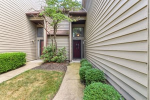 Starboard Cir 64-S1507-008.jpg