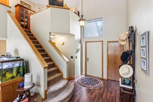 Starboard Cir 64-S1507-009.jpg