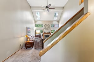 Starboard Cir 64-S1507-011.jpg