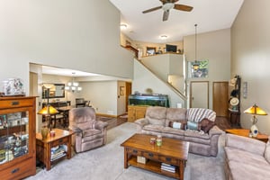 Starboard Cir 64-S1507-012.jpg