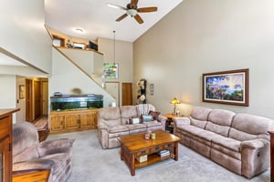 Starboard Cir 64-S1507-013.jpg