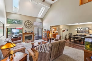 Starboard Cir 64-S1507-014.jpg