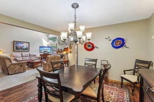 Starboard Cir 64-S1507-017.jpg