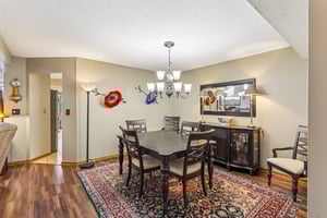 Starboard Cir 64-S1507-018.jpg