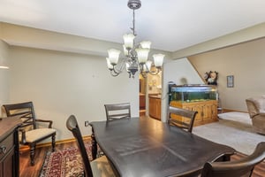 Starboard Cir 64-S1507-019.jpg