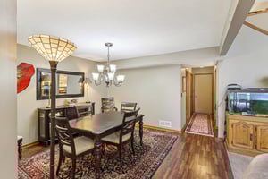 Starboard Cir 64-S1507-020.jpg