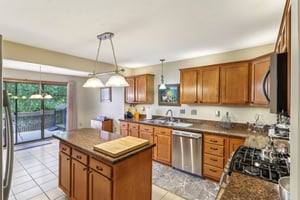 Starboard Cir 64-S1507-021.jpg