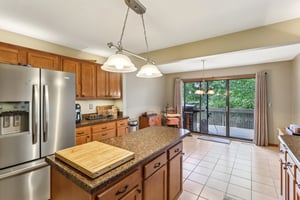 Starboard Cir 64-S1507-022.jpg