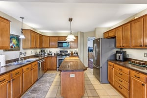 Starboard Cir 64-S1507-023.jpg