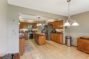 Starboard Cir 64-S1507-026.jpg