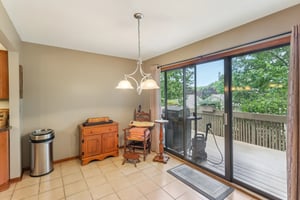 Starboard Cir 64-S1507-029.jpg