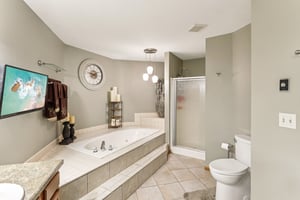 Starboard Cir 64-S1507-030.jpg