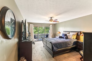 Starboard Cir 64-S1507-033.jpg