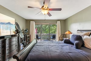 Starboard Cir 64-S1507-035.jpg