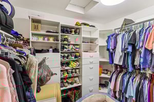 Starboard Cir 64-S1507-036.jpg